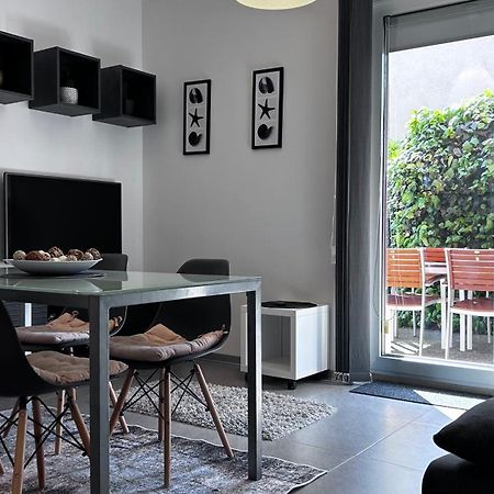 Ivni Apartmani Novigrad  Exterior photo