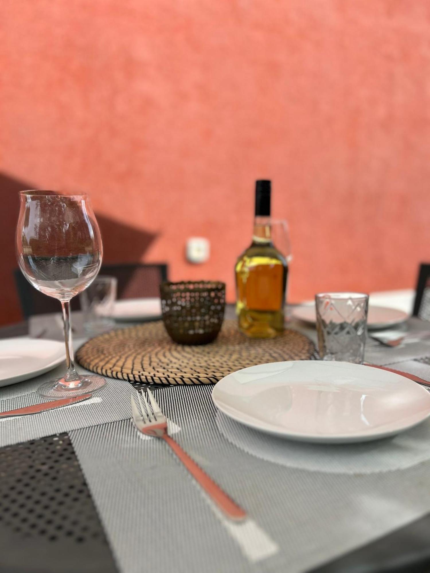 Ivni Apartmani Novigrad  Exterior photo
